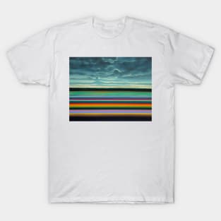 Horizon T-Shirt